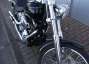 Picture 9 - Harley-Davidson FXSTDI Softail DEUCE 2004 1450cc motorbike