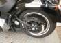 Picture 9 - 2011 Harley-Davidson FLSTFB Fatboy SP 1584 11 in black, 1315 miles motorbike