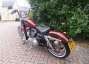 Picture 6 - 2012 Harley-Davidson Sportster XL1200 V Seventy-Two 72 motorbike