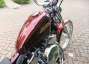 Picture 7 - 2012 Harley-Davidson Sportster XL1200 V Seventy-Two 72 motorbike