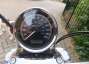 Picture 9 - 2012 Harley-Davidson Sportster XL1200 V Seventy-Two 72 motorbike
