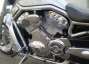 Picture 7 - Harley-Davidson V-ROD VRSCDX 10th Anniversary motorbike