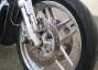 Picture 8 - Harley-Davidson V-ROD VRSCDX 10th Anniversary motorbike