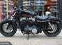 Picture 7 - Harley-Davidson 2011 Sportster Forty-Eight Stage 1 motorbike