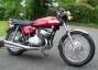 Picture 2 - Kawasaki H1 500 Mach III 1970 Classic Triple motorbike