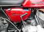 Picture 3 - Kawasaki H1 500 Mach III 1970 Classic Triple motorbike