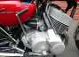 Picture 5 - Kawasaki H1 500 Mach III 1970 Classic Triple motorbike