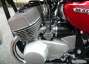 Picture 7 - Kawasaki H1 500 Mach III 1970 Classic Triple motorbike