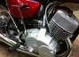 Picture 8 - Kawasaki H1 500 Mach III 1970 Classic Triple motorbike