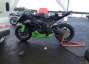 Picture 3 - Kawasaki ZX6R track bike motorbike