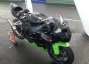 Picture 5 - Kawasaki ZX6R track bike motorbike