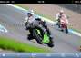 Picture 6 - Kawasaki ZX6R track bike motorbike