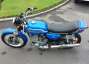 Picture 2 - 1972 Kawasaki H2 750 motorbike