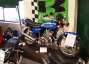 Picture 3 - 1972 Kawasaki H2 750 motorbike