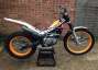 Picture 2 - 2014 Repsol Montesa 4RT motorbike