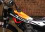 Picture 3 - 2014 Repsol Montesa 4RT motorbike