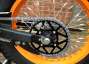 Picture 4 - 2014 Repsol Montesa 4RT motorbike