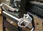 Picture 5 - 2014 Repsol Montesa 4RT motorbike