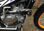 Picture 6 - 2014 Repsol Montesa 4RT motorbike