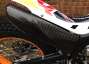 Picture 7 - 2014 Repsol Montesa 4RT motorbike