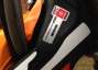 Picture 8 - 2014 Repsol Montesa 4RT motorbike