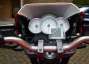Picture 5 - Moto Guzzi 1200 sport, sports tourer with a low seat height motorbike