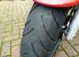 Picture 6 - Moto Guzzi 1200 sport, sports tourer with a low seat height motorbike