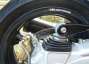 Picture 8 - Moto Guzzi 1200 sport, sports tourer with a low seat height motorbike