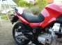 Picture 9 - Moto Guzzi 1200 sport, sports tourer with a low seat height motorbike