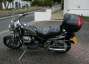 Picture 3 - Moto Guzzi California EV 1100 motorbike