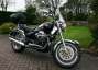 Picture 4 - Moto Guzzi California EV 1100 motorbike