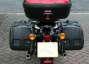 Picture 5 - Moto Guzzi California EV 1100 motorbike