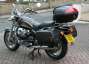 Picture 7 - Moto Guzzi California EV 1100 motorbike
