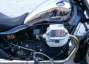 Picture 2 - Moto Guzzi California 1064cc California Stone motorbike