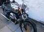 Picture 3 - Moto Guzzi California 1064cc California Stone motorbike