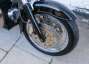 Picture 4 - Moto Guzzi California 1064cc California Stone motorbike