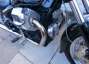 Picture 5 - Moto Guzzi California 1064cc California Stone motorbike