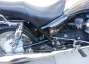 Picture 6 - Moto Guzzi California 1064cc California Stone motorbike