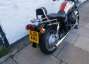 Picture 8 - Moto Guzzi California 1064cc California Stone motorbike