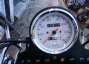 Picture 9 - Moto Guzzi California 1064cc California Stone motorbike