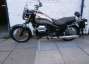 Picture 10 - Moto Guzzi California 1064cc California Stone motorbike