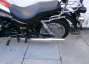 Picture 11 - Moto Guzzi California 1064cc California Stone motorbike