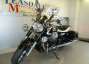 Picture 2 - Moto Guzzi California motorbike