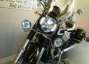 Picture 3 - Moto Guzzi California motorbike
