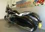 Picture 5 - Moto Guzzi California motorbike
