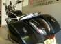 Picture 6 - Moto Guzzi California motorbike