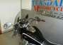 Picture 7 - Moto Guzzi California motorbike