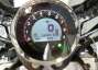 Picture 8 - Moto Guzzi California motorbike