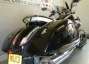 Picture 9 - Moto Guzzi California motorbike