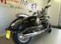 Picture 10 - Moto Guzzi California motorbike